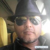 Luis Mayer