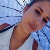 Foto de perfil de Ross0229