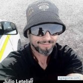 Busco conocer gente. Mujeres de lautaro.