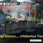 ramos1978fernando chico soltero en Villa De álvarez