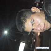 1142dany chico soltero en Rauch