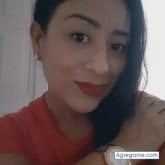 Foto de perfil de Tinita35