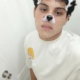 Alexz18_