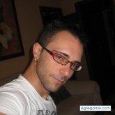 Chatear con pijote79 de Badalona