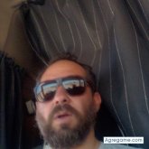 Ver fotos más de Cristian2910