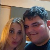 Funcionario. Busco mujeres,edad  des los