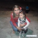 Mujeres solteras y chicas solteras en Guarico, Venezuela