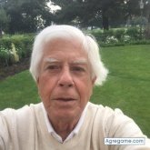 Busco pareja. Concer gente. Atento,