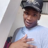 cristianyesid