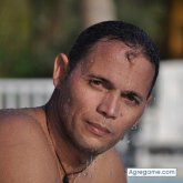 edgarde3350 foto #11