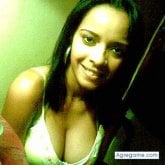 Foto de perfil de carito