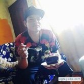 Foto de perfil de diiegohernandez