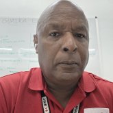 rossanorobinson