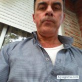 Foto de perfil de nelsonviera