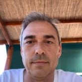 Foto de perfil de pacolopez9414
