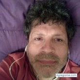 Foto de perfil de Soyunhombresexi