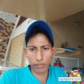 Chatear con miltonescalante de Canoa