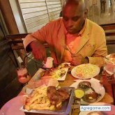 Roberto_Mall chico soltero en Pucallpa