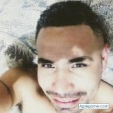 Busco ligar. Mujeres. Funny and