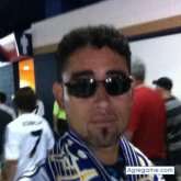 blady503 chico soltero en Shelby