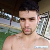 Diego