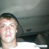 Jacob A Imbody