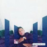 Chatear con jorgejimenez1458 de Barberena