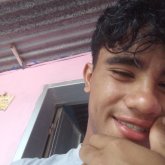kelvinperez10414