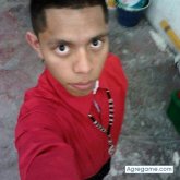 kike1817