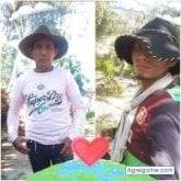 Heiler Velandia Romero