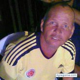 Francisco Echeverry