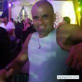 stefanoticozzelli chico soltero en Ibiza