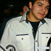 GomezJorge chico soltero en Ushuaia