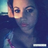 Foto de perfil de fiona13