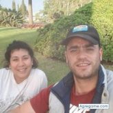 Ver fotos más de francoastorga