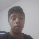 Electricista. Una mujer de 18 flaquita.