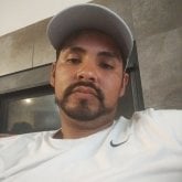 Osvaldo