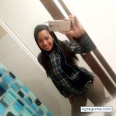 marinamartinez chica soltera en Cáqueza