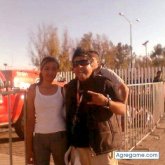 Luisorozco chico soltero en León