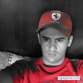 Foto de perfil de dcr19