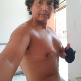 Jefatura. Busco ligar. Mujeres.