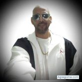 Manolo8277 chico soltero en 