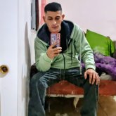 nicolascardenas29853