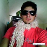 niveraleman