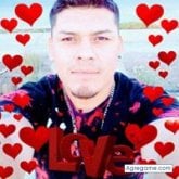 Jhonatan Castillo Paredes