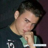 Foto de perfil de zabedy