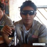 Leyder