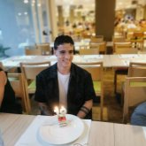danielcaurcel