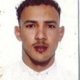 mohamedabla