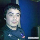 Alejandro